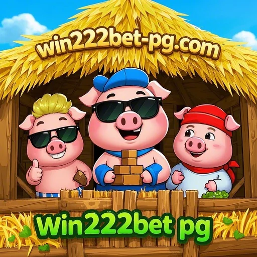 Grandes Prêmios: A Emoção dos Jogos Online no Win222bet PG