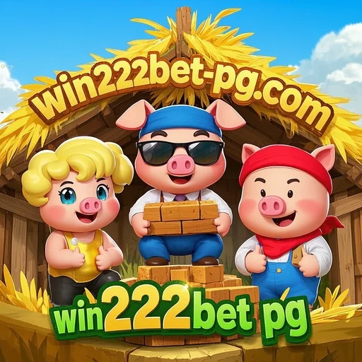 Explorando as Promoções do Win222bet PG: Oportunidades para Aumentar suas Chances nos Jogos Online