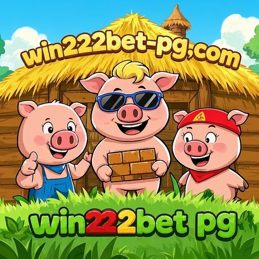 Atrações dos Torneios no win222bet pg: Competição e Comunidade